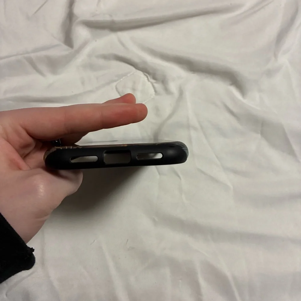 N/A protective phone